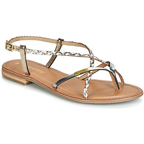 MONATRES women's Sandals in - Les Tropéziennes par M Belarbi - Modalova