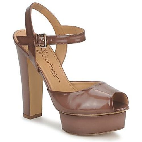 ERSILIA women's Sandals in - Eva Turner - Modalova