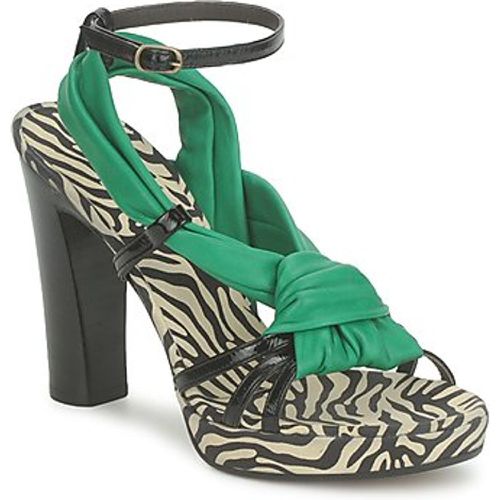 Women's Sandals in - Michel Perry - Modalova