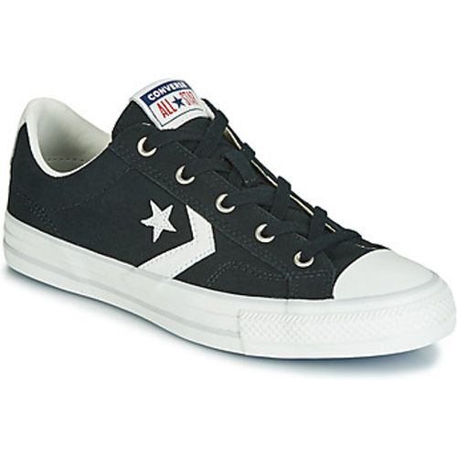 STAR PLAYER - OX men's Shoes (Trainers) in - Converse - Modalova