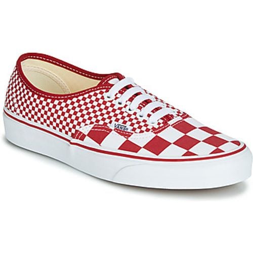 Authentic women's Shoes (Trainers) in - Vans - Modalova