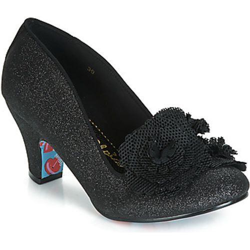 BANJOLELE women's Court Shoes in - Irregular Choice - Modalova