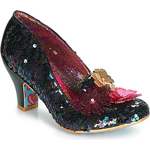 CARIAD women's Court Shoes in - Irregular Choice - Modalova