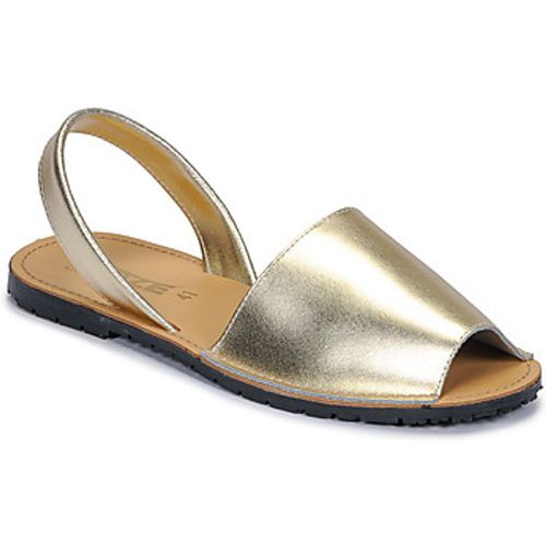 LOJA women's Sandals in - So Size - Modalova