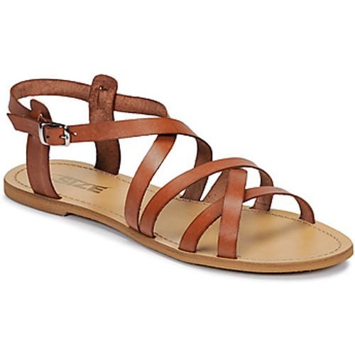 IDITRON women's Sandals in - So Size - Modalova