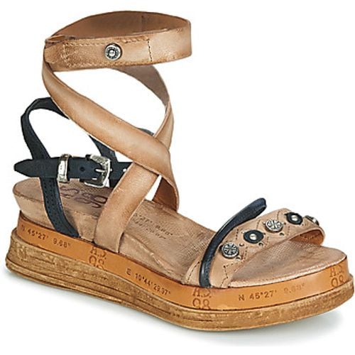 LAGOS women's Sandals in - Airstep / A.S.98 - Modalova