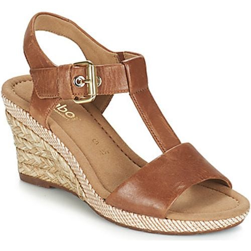 FIULI women's Sandals in - Gabor - Modalova