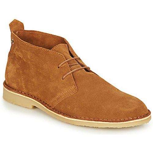 BRICE men's Mid Boots in - André - Modalova