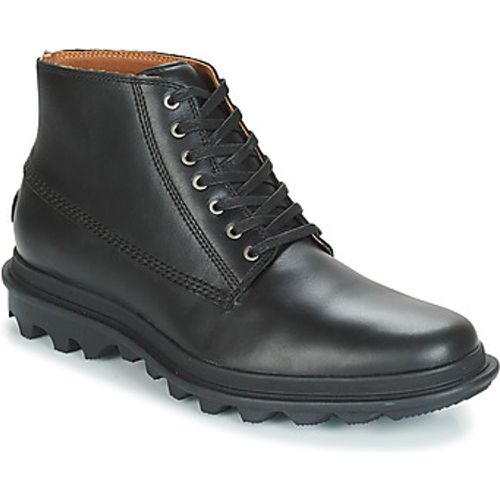 ACE CHUKKA WATERPROOF men's Mid Boots in - Sorel - Modalova