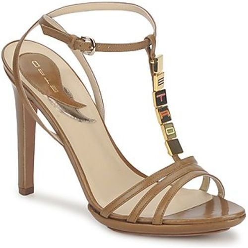 Women's Sandals in - ETRO - Modalova