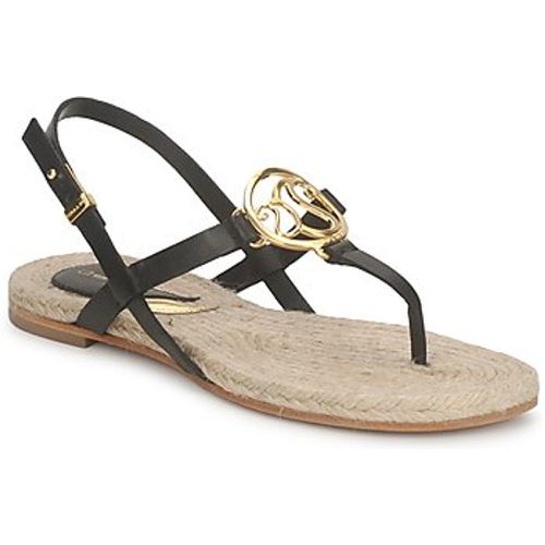 Women's Sandals in - ETRO - Modalova