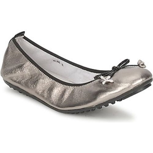 ELIANE women's Shoes (Pumps / Ballerinas) in - Mac Douglas - Modalova