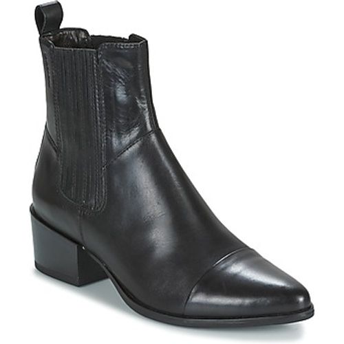 MARJA women's Low Ankle Boots in - Vagabond Shoemakers - Modalova