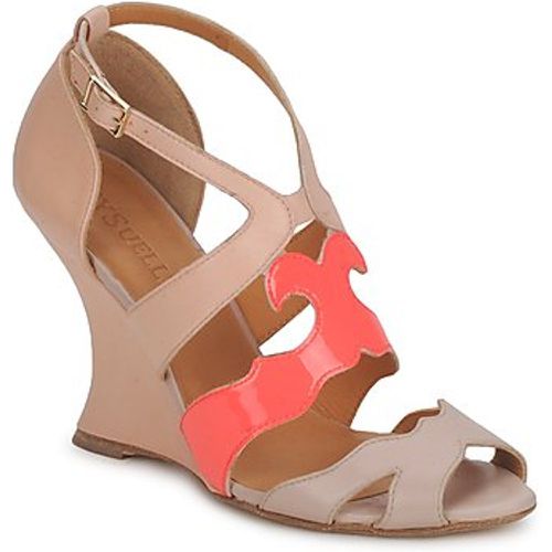 PAULINE women's Sandals in - MySuelly - Modalova