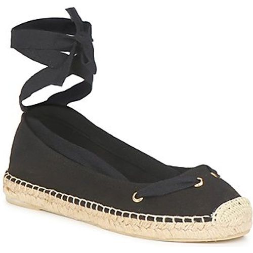 JIMENA women's Espadrilles / Casual Shoes in - Jonak - Modalova