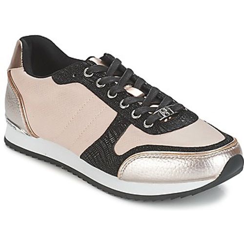 DALLAS women's Shoes (Trainers) in - Supertrash - Modalova