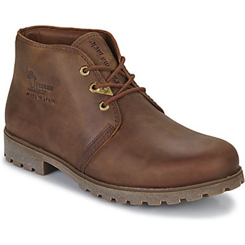 BOTA PANAMA men's Mid Boots in - Panama Jack - Modalova