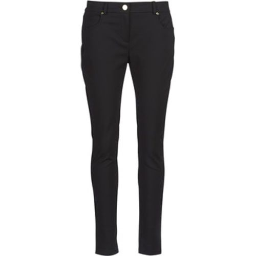 GIOTTO women's Trousers in - Marciano - Modalova