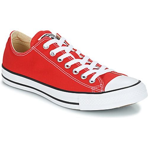 ALL STAR CORE OX women's Shoes (Trainers) in - Converse - Modalova