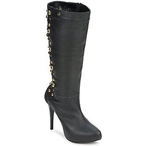 Women's High Boots in - Carmen Steffens - Modalova