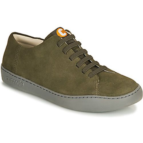 PEU TOURING men's Casual Shoes in - Camper - Modalova