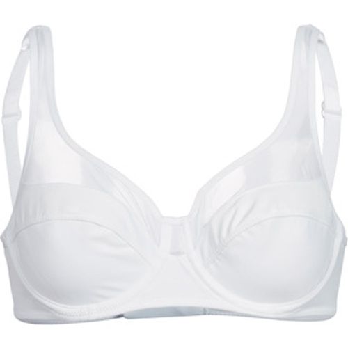 GENEROUS CLASSIC women's Underwire bras in - Dim - Modalova