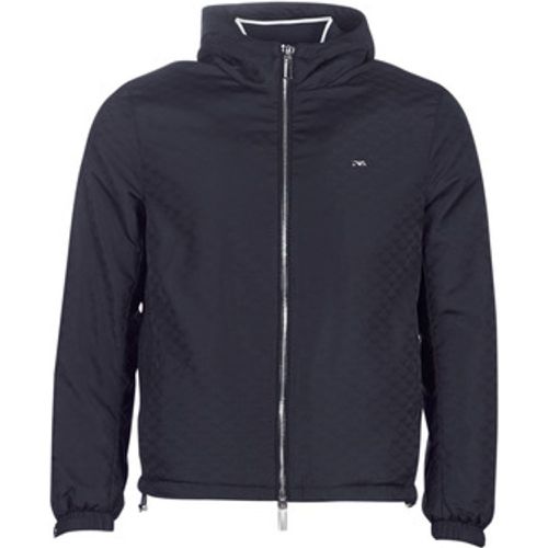 G1BP1-1NHQZ-F978 men's Jacket in - Emporio Armani - Modalova