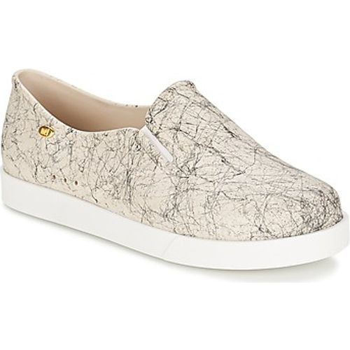 KICK women's Slip-ons (Shoes) in - Mel - Modalova