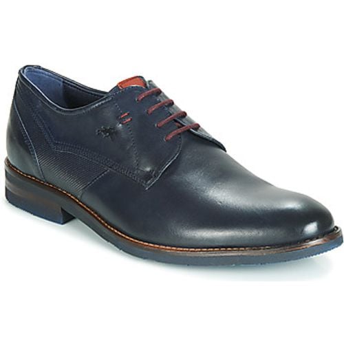 OLLYMPO men's Casual Shoes in - Fluchos - Modalova