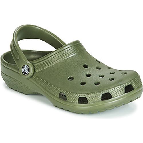 CLASSIC men's Clogs (Shoes) in - Crocs - Modalova