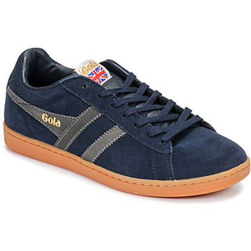 EQUIPE SUEDE men's Shoes (Trainers) in - Gola - Modalova