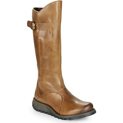 MOL 2 women's High Boots in - Fly London - Modalova