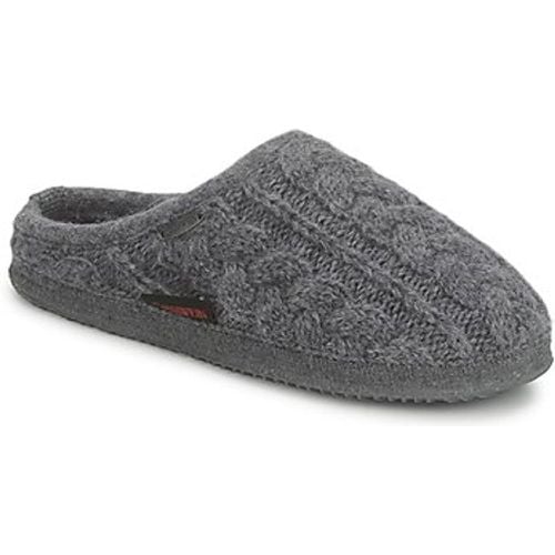 NEUDAU women's Slippers in - Giesswein - Modalova