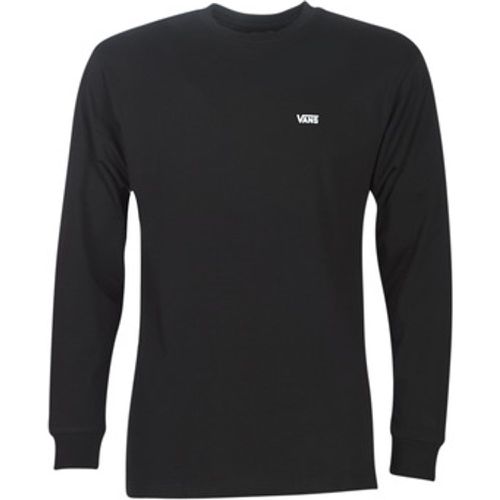 LEFT CHEST HIT LS men's in - Vans - Modalova