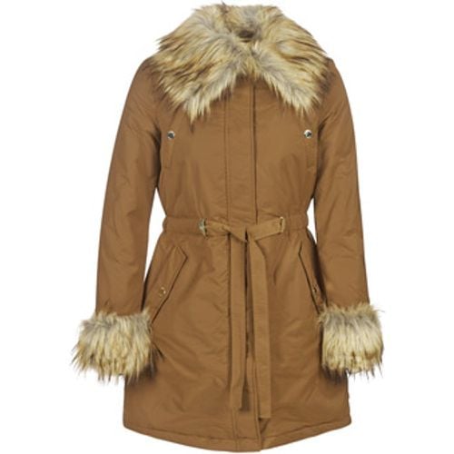 NEW GLAM women's Parka in - Marciano - Modalova