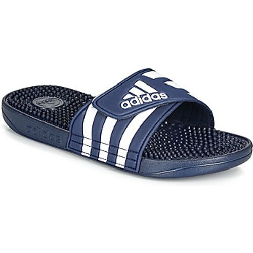 ADISSAGE men's Sliders in - Adidas - Modalova