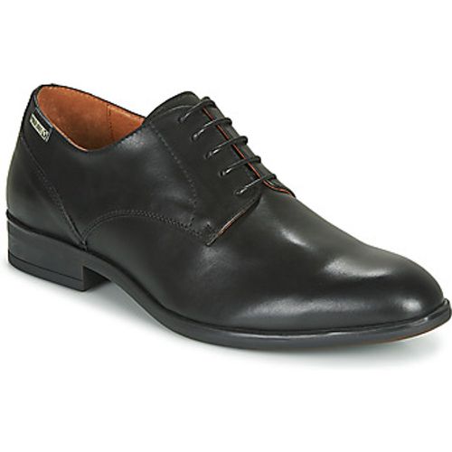 BRISTOL M7J men's Casual Shoes in - Pikolinos - Modalova