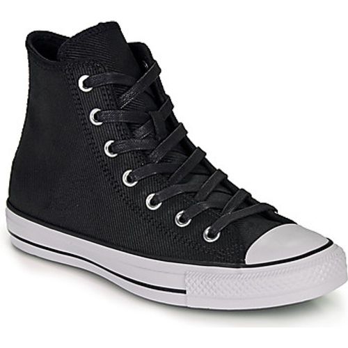 CHUCK TAYLOR ALL STAR RETROGRADE - HI women's Shoes (High-top Trainers) in - Converse - Modalova