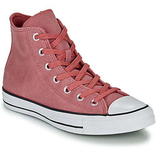 CHUCK TAYLOR ALL STAR RETROGRADE - HI women's Shoes (High-top Trainers) in - Converse - Modalova