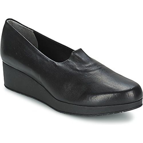 NALOJ women's Court Shoes in - Robert Clergerie - Modalova