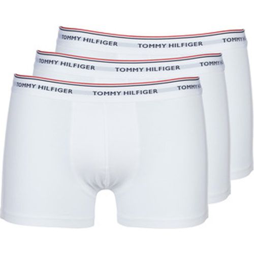 PREMIUM ESSENTIALS-1U87903843 men's Boxer shorts in - Tommy Hilfiger - Modalova