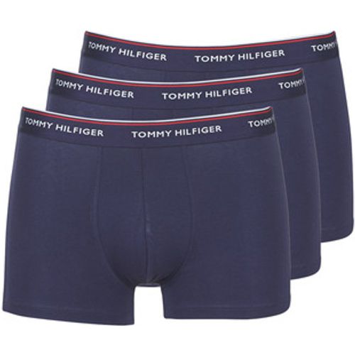 PREMIUM ESSENTIALS-1U87903842 men's Boxer shorts in - Tommy Hilfiger - Modalova