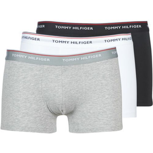 PREMIUM ESSENTIALS-1U87903842 men's Boxer shorts in - Tommy Hilfiger - Modalova