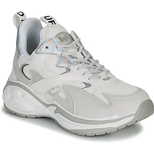 CAI women's Shoes (Trainers) in - Buffalo - Modalova