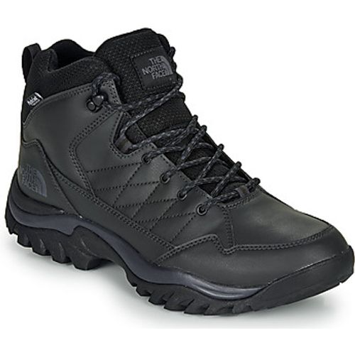 STORM STRIKE II WP men's Walking Boots in - The North Face - Modalova