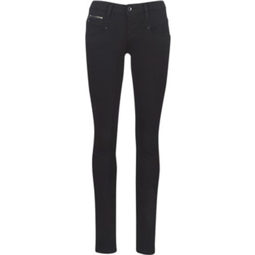 ALEXA SLIM S-SDM women's Skinny Jeans in - Freeman T.Porter - Modalova