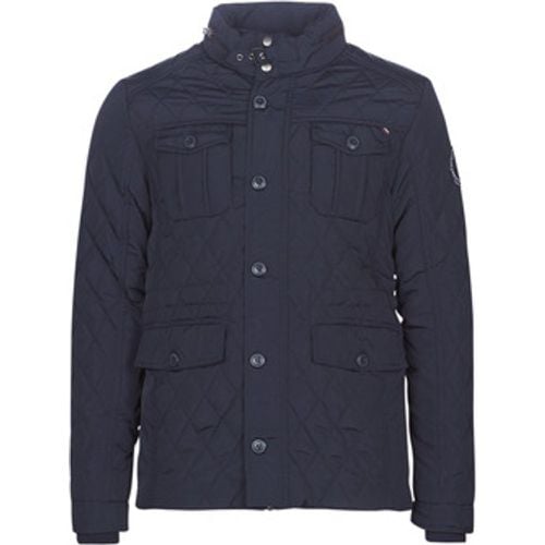 BELIEVE men's Jacket in - Deeluxe - Modalova