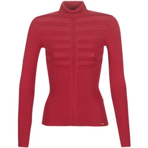 MENTOS women's Sweater in - Morgan - Modalova