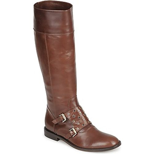 QUERO women's High Boots in - ETRO - Modalova