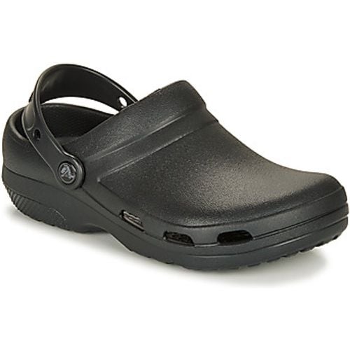 SPECIALIST II VENT CLOG women's Clogs (Shoes) in - Crocs - Modalova